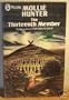 The Thirteenth Member (Piccolo Books)