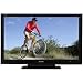 Sharp AQUOS LC52D78UN 52-Inch 1080p LCD TV