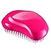 TANGLE TEEZER タングルティーザー ザ・オリジナル ピンクフィズ