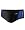 Black/Blue