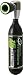 Innovations Air Chuck Elite Inflator