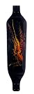 Landyachtz Evo Series...