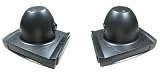 Emprex AWV-699B 5.8ghz Wireless AV Sender V2.0