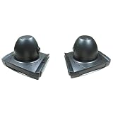 Emprex AWV-699B 5.8ghz Wireless AV Sender V2.0by Emprex