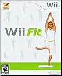 Wii FIT for Nintendo Wii GAME ONLY