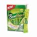 Benefiber Stick Packs Powder 28 ea