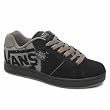Vans Widow