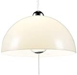 �I�[�f���b�N �H��y���_���g���C�g SH-539