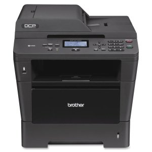 cyber monday price Brother LDCP-8110DNLQ