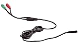 Polycom Computer Calling Kit - Conference phone cable