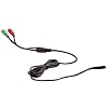 Polycom Computer Calling Kit - Conference phone cable