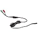 Computer Calling Kit for SS2 with LCD & SS2W