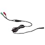 Polycom Computer Calling Kit - Conference phone cable