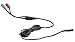 Polycom Computer Calling Kit - Conference phone cable
