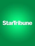 Star Tribune