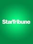 Star Tribune
