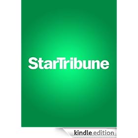 Star Tribune