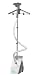 Amazon price tracker, Amazon price history charts, Steamfast SF-540WH Deluxe Garment Steamer