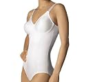 Bali Easy On firm body briefer