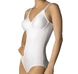 Bali Easy On firm body briefer
