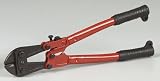 Vpt Bolt Cutter (58914)