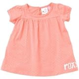 Roxy Pool Party Shirt - Infant Girls'