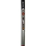 TaylorMade RE-AX SF 49 FW Stiff Flex (Pull-out 3 Wood Shaft)
