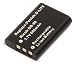 MyBattery HQ+ Nikon EN-EL11�݊��o�b�e���[