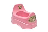 Pot BECOPOTTY