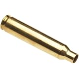 Hornady A3006 Lock N Load .30-06 Springfield Modified Case