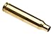 Hornady B378 Lock-N-Load 378 WBY Weatherby Mag Modified Case