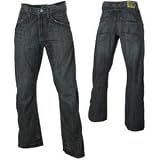 Volcom Ergo Jean Pant - Men's