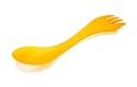 Spork