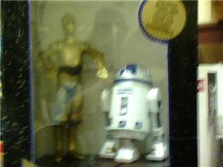 31 kfqoTdAL Star Wars Electronic Talking Bank