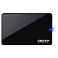 Chips and More CnMemory Airy - Festplatte - 2 TB, 69084