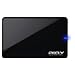 CnMemory Externe 3,5" 1TB S-ATA-Festplatte, USB 2.0, schwarz