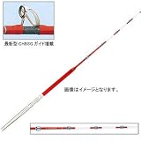 アルフｧータックル(alpha tackle) パシフィックスプリント 15-50LBS 03794