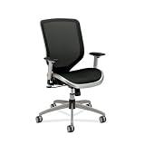 HON Boda HMH02 Mesh Work Chair