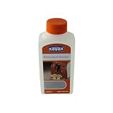 Xavax Professional Expresso Coffee Machine Desc