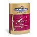 Ghirardelli Chocolate Love Gift Box, 5 oz.