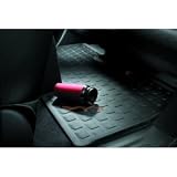 2007-2011 Honda Element OEM All Season Floor Mats (SC models only) by Honda