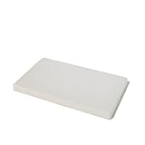 ���i�̏ڍ�