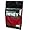100% Whey Gold Standard Protein - Strawberry - 10 lbs. - Powder