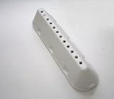 HOTPOINT Washing Machine DRUM PADDLE LIFTER x 3 Pk C00064789