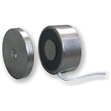 Skylink MC-201 Electro-Magnetic Lock