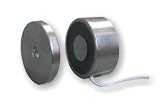 Skylink MC-201 Electro-Magnetic Lock