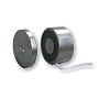 Skylink MC-201 Electro-Magnetic Lock