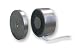Skylink MC-201 Electro-Magnetic Lock