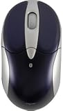 GE 98501 Rechargeable Bluetooth Laser Mouse