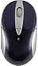 GE 98501 Rechargeable Bluetooth Laser Mouse